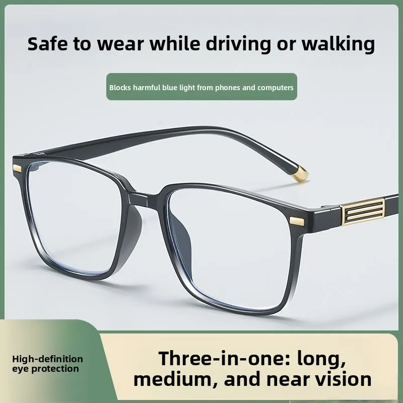 Oculos-de-leitura-ultra-leves-anti-luz-azul-para-homens-e-mulheres-modelo-Optico-novo-e-fashionavel-2025