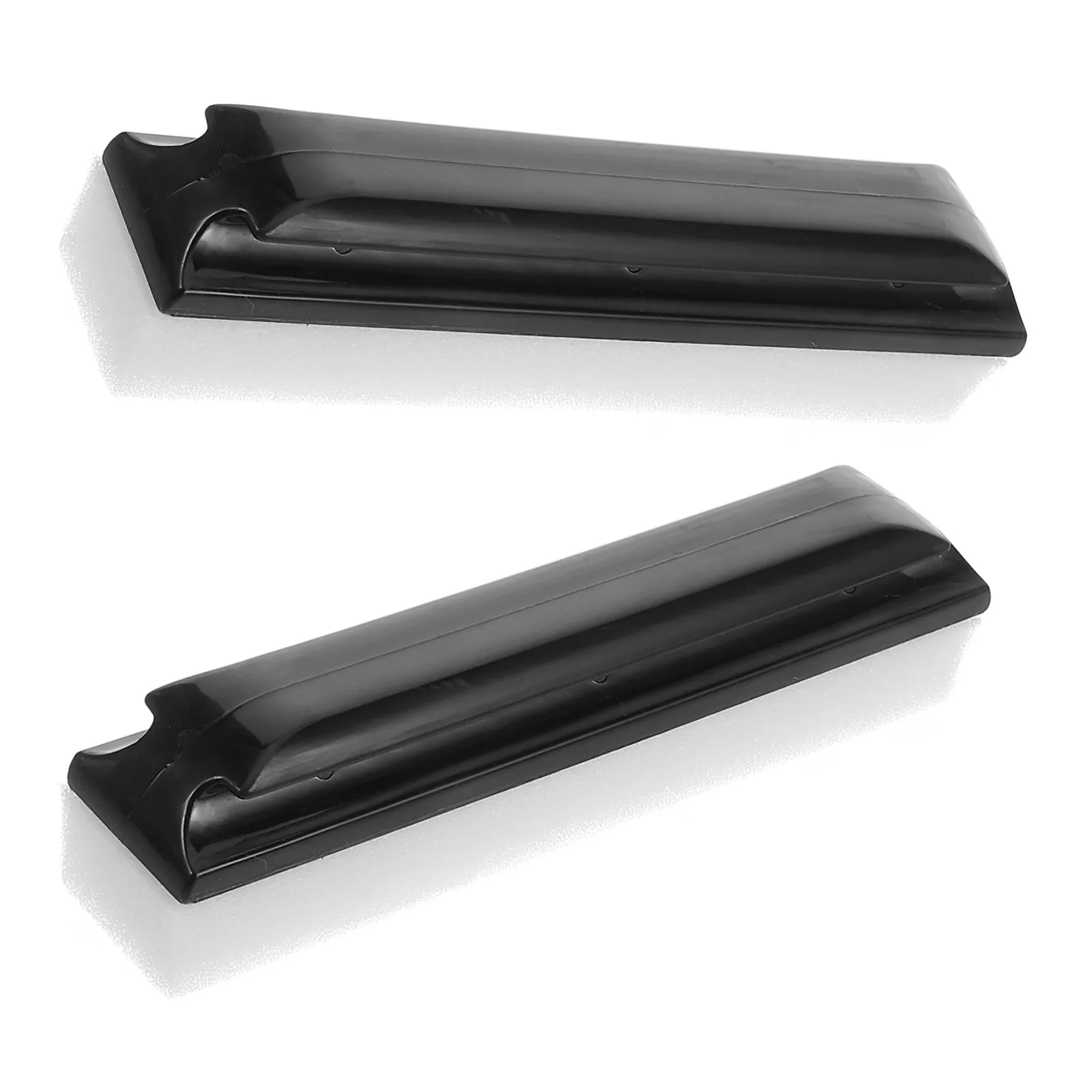 2Pcs Beard Cleaning Brush Sink - Reusable Beard Hair Catcher Sponge for Trimmings Shaving Mess Free Countertop Bathroom Cleaner