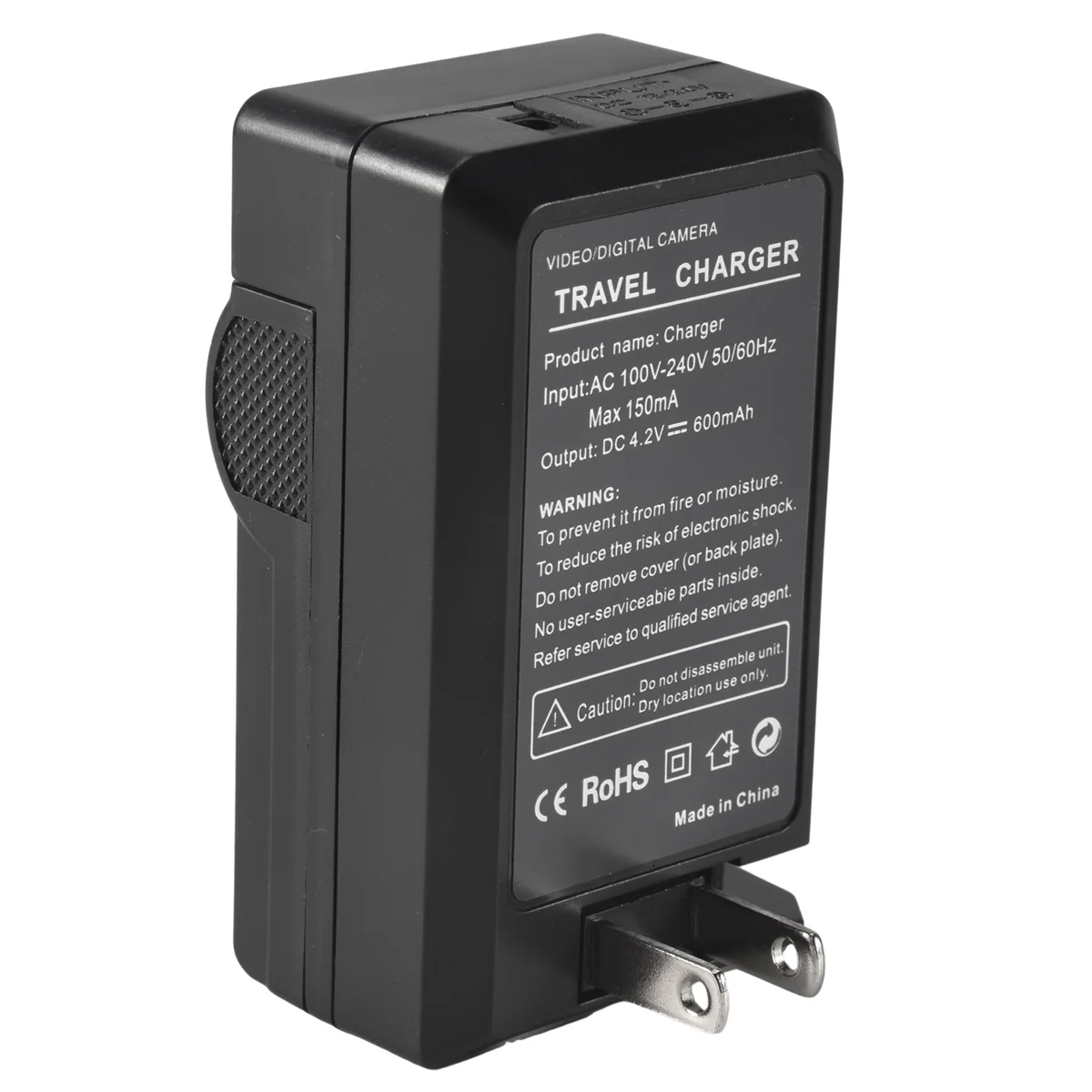 Surprised! EN-EL5 C… - image