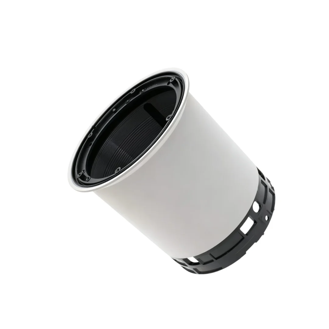 

Genuine Lens Zoom Extension Tube for Canon RF 70-200mm F4 L IS USM Replacement Part