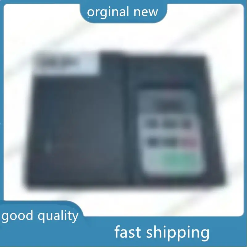 New Original Controller NICE-D-A-SOP4 Inverter Immediate delivery