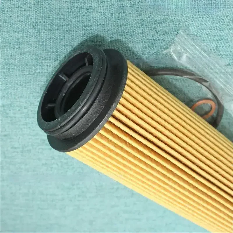2pc 11427826799 11428583898 For F30 G21 G30 G31 G11 G12 G01 G02 G05 140 330d 340i 530d 730 X3 X4 X5 X6 30d B57 B58 Engine Filter