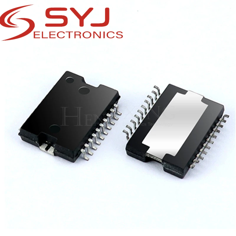 

5pcs/lot TLE8209-1R TLE8209-2SA TLE8209 HSOP-20 In Stock