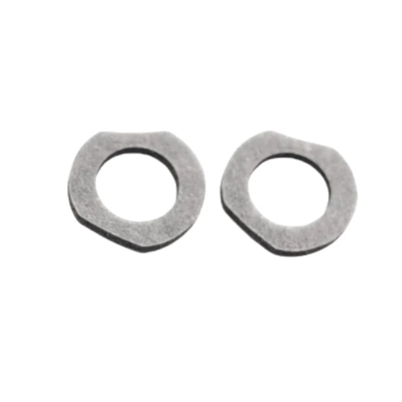 Developer Drum Unit Seal Magnetic Seal For Konica Minolta Bizhub C284 C364 C224 C364e C454e C284e C224e C454 C654 C554 Sponge