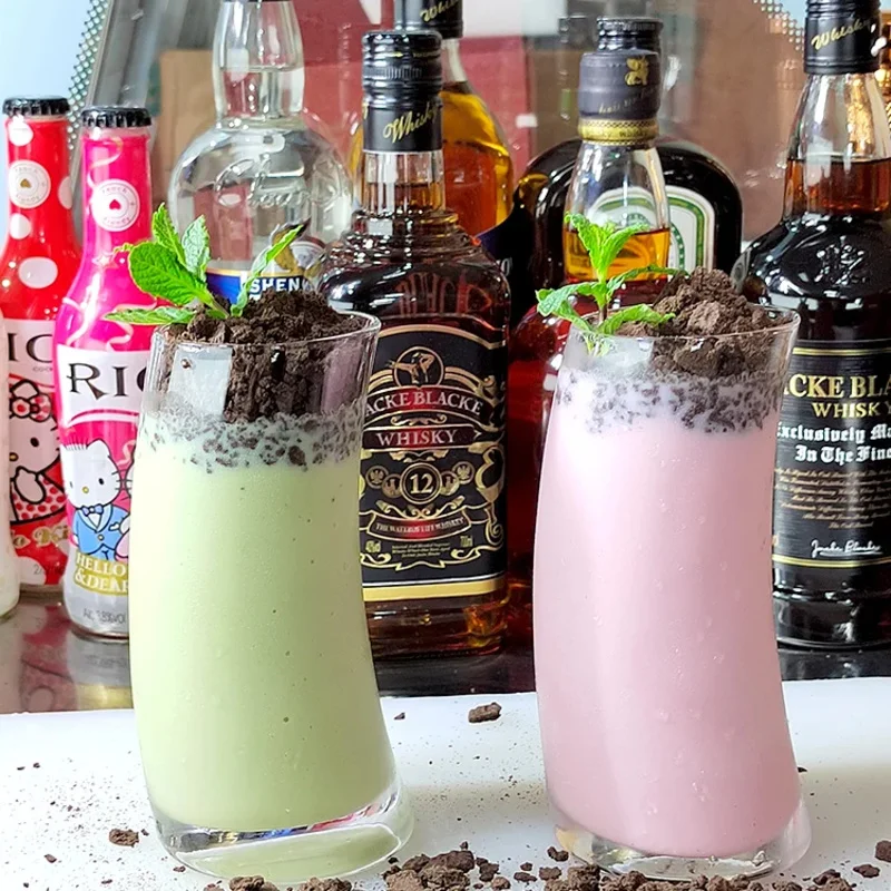 Kolice Frozen Drink Juice Machine Milchshake Frozen Joghurt Slush Slushy Machine Icee Granizadora Smoothie Machine