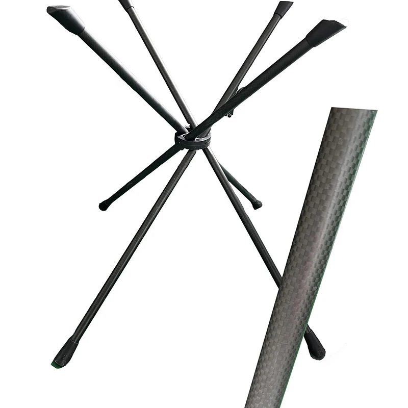 Single Board High Power Jetsurf Motorized Carbon Fiber Electric Surfboard with Battery and Motor