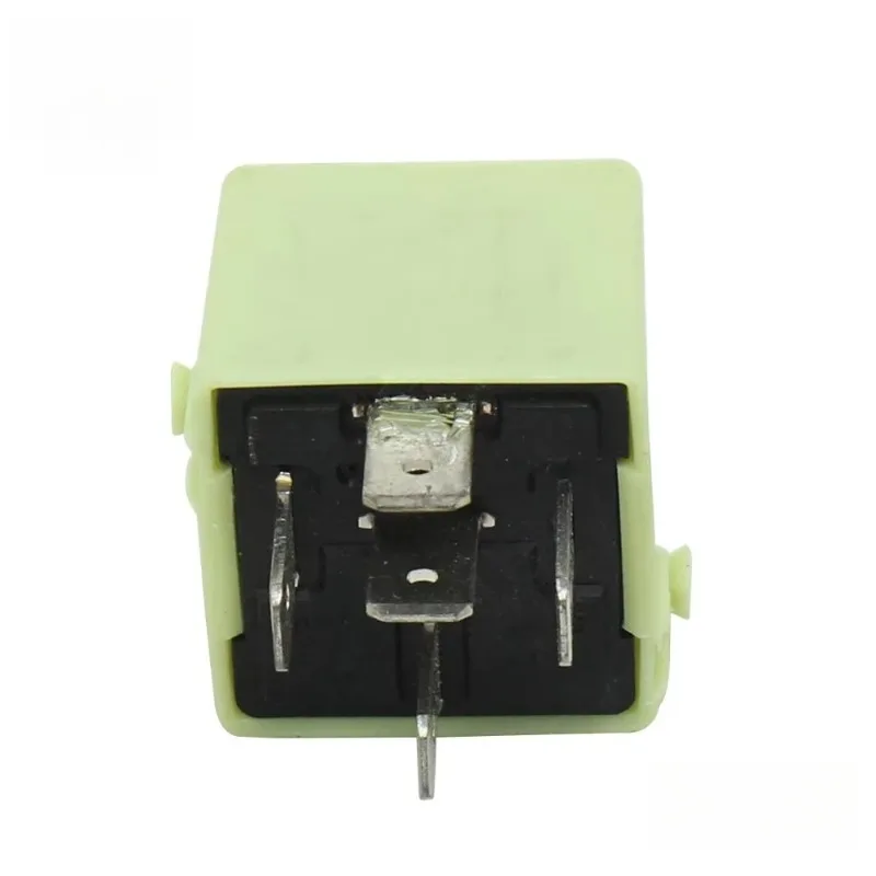 OEM 61368373700  MULTI PURPOSE FUEL PUMP RELAY For BMW E36 E46 E60 E39 X5 E53 FOR LAND ROVER FOR MINI COOPER