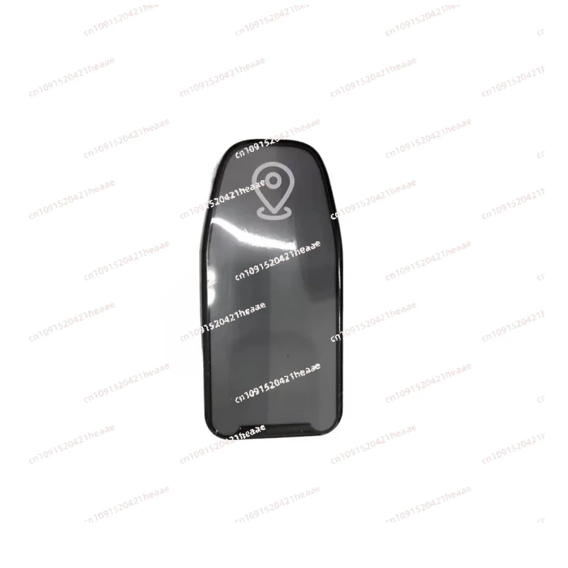 Suitable for  L-BOXR8 RTK Surveyor Laser Visibility At 15 Meters K803RTK Edition