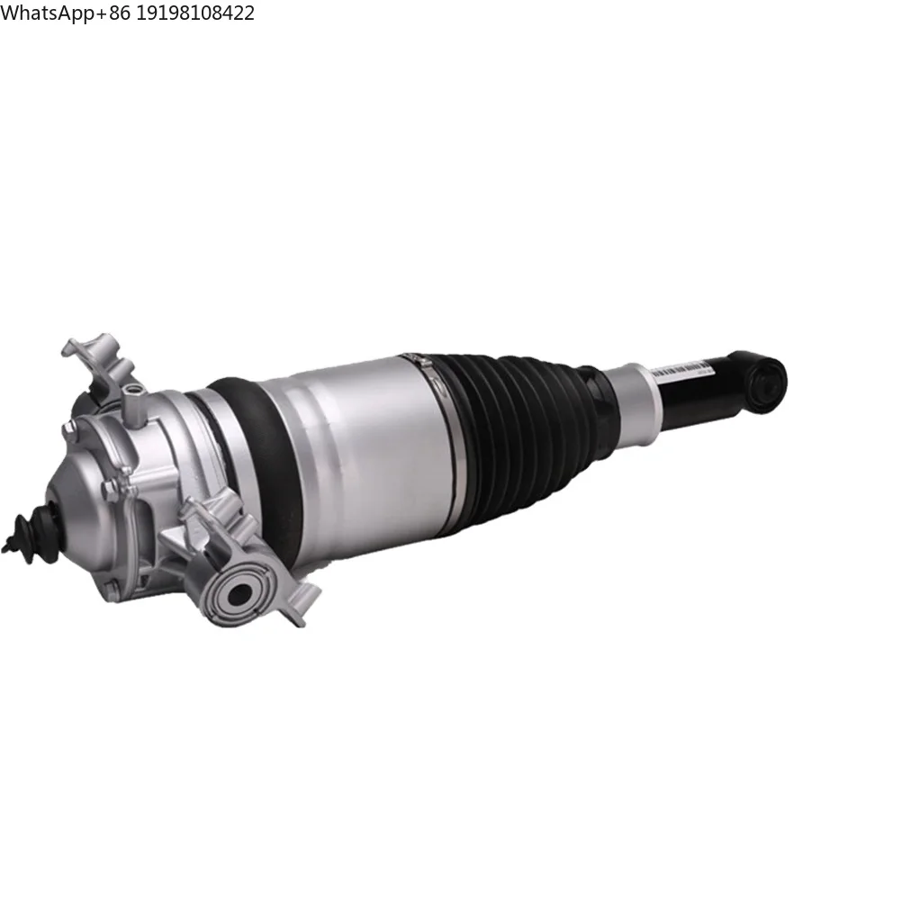 

Rear Left Air Suspension Strut for Audi Q7 Touareg 7P Porsche Cayenne Shock Absorber Airmatic 7P6616019K 7P6616019M 7P6616019N