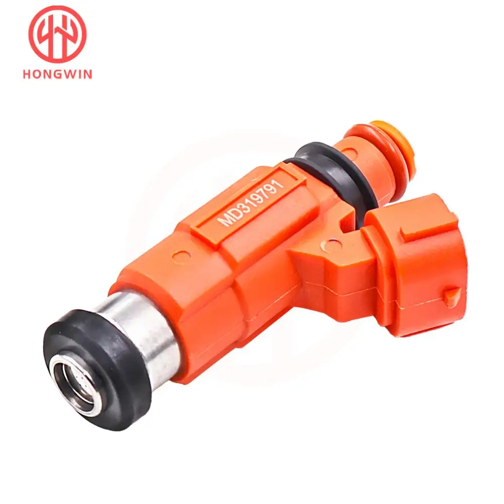 Fuel Injector Nozzle MD319791 for Chevrolet Tracker