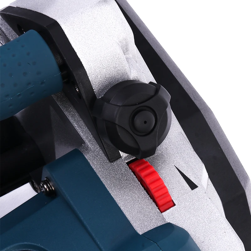 Ronix in Stock 4716 2200W 3750RPM High Power Tools Wood Tree Cutting Electric Start Machine Electric Chain Saw