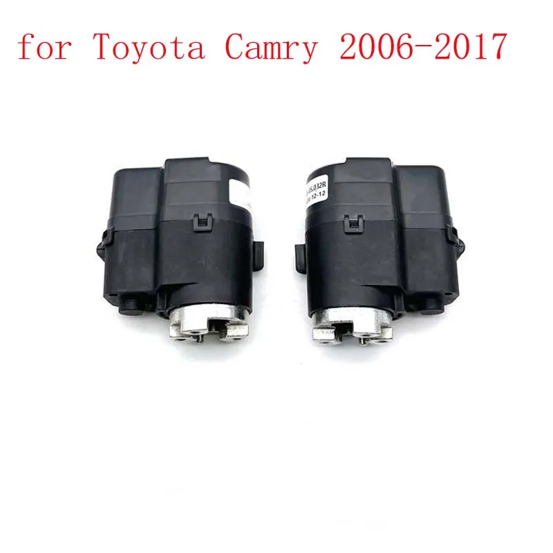 Car Accessories Electric Side Mirror Folding Motor for Toyota Camry 2006-2017   Rearview Mirror Folding Motor