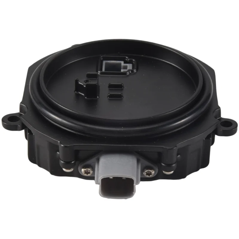 Precise D2S D2R Xenon Ballast HID Control Unit 28474-89904 For Nissan Infinit