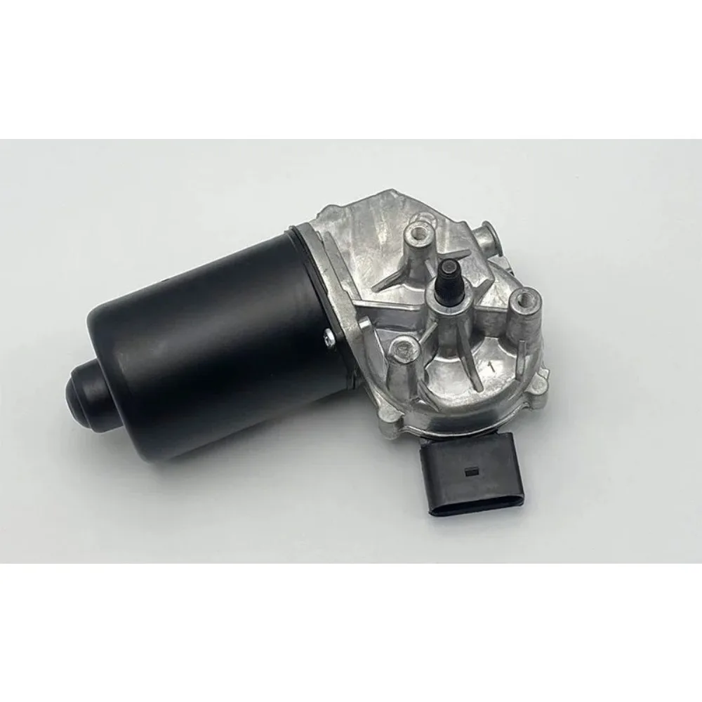 Genuine China Brand New for Roewe 550 for MG MG6 Front Wiper Motor
