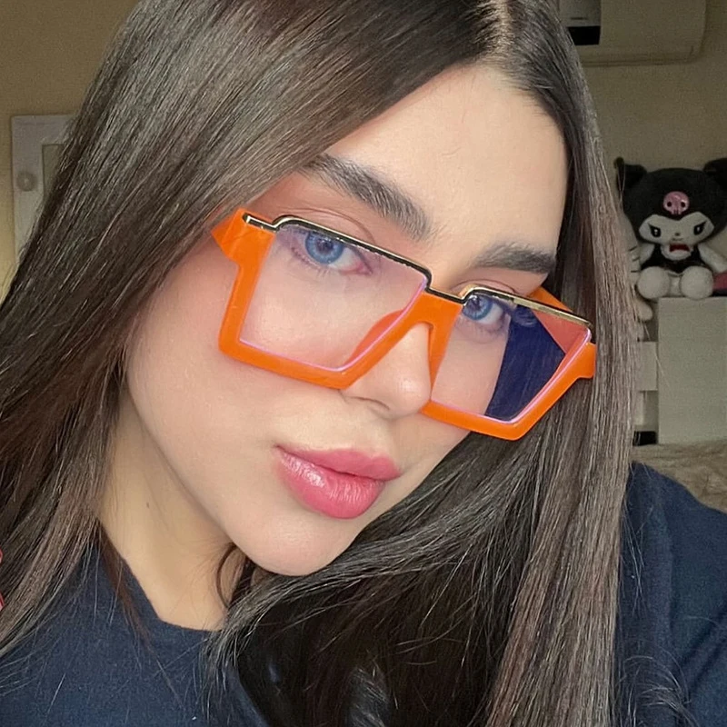 European And Americ…