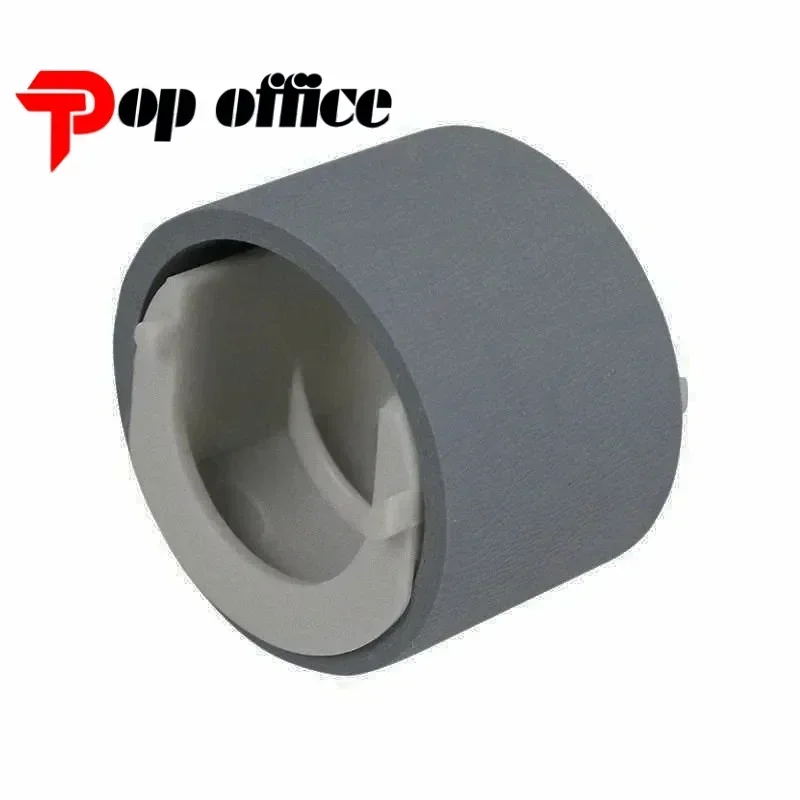 1pcs. JC73-00302A Paper Feed Pickup Roller for Samsung CLP 300 ML 1610 1640 1641 2010 2240 2241 2160 3160 SCX 4321 4521