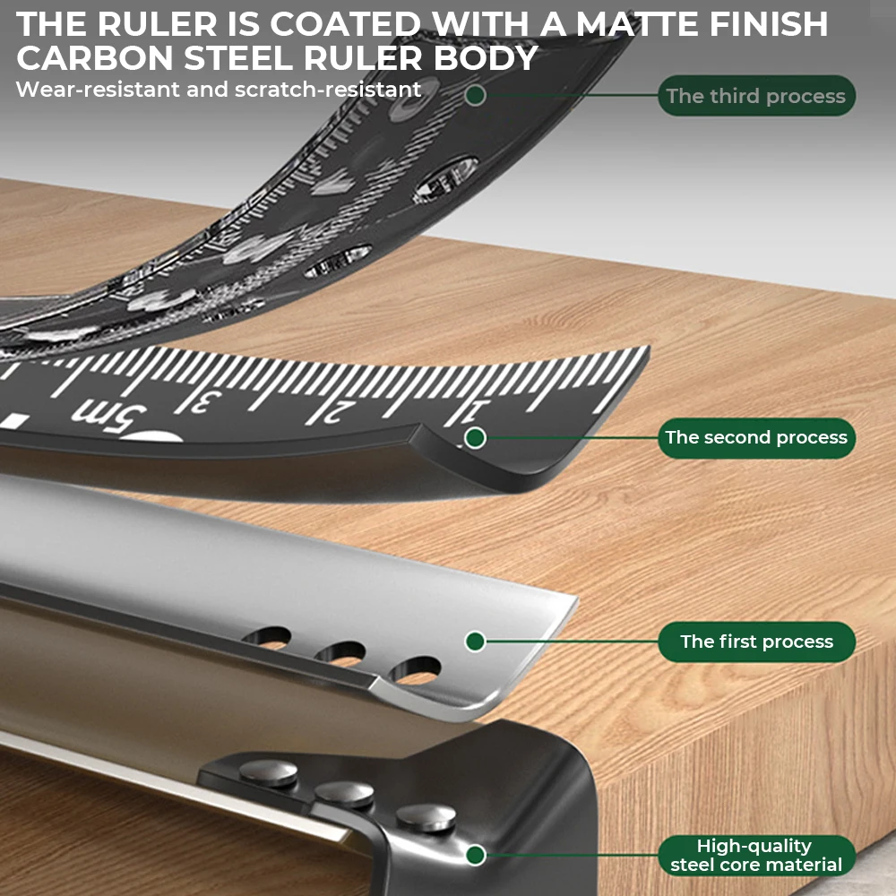 3M/5M/7M/10M Self L…