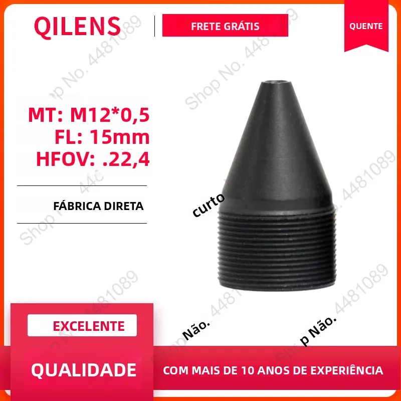 qilens-m12-lens-fl-15mm-pinhole-para-1-3-ccdmini-cctv-hd-20-megapixel-para-cameras-de-seguranca