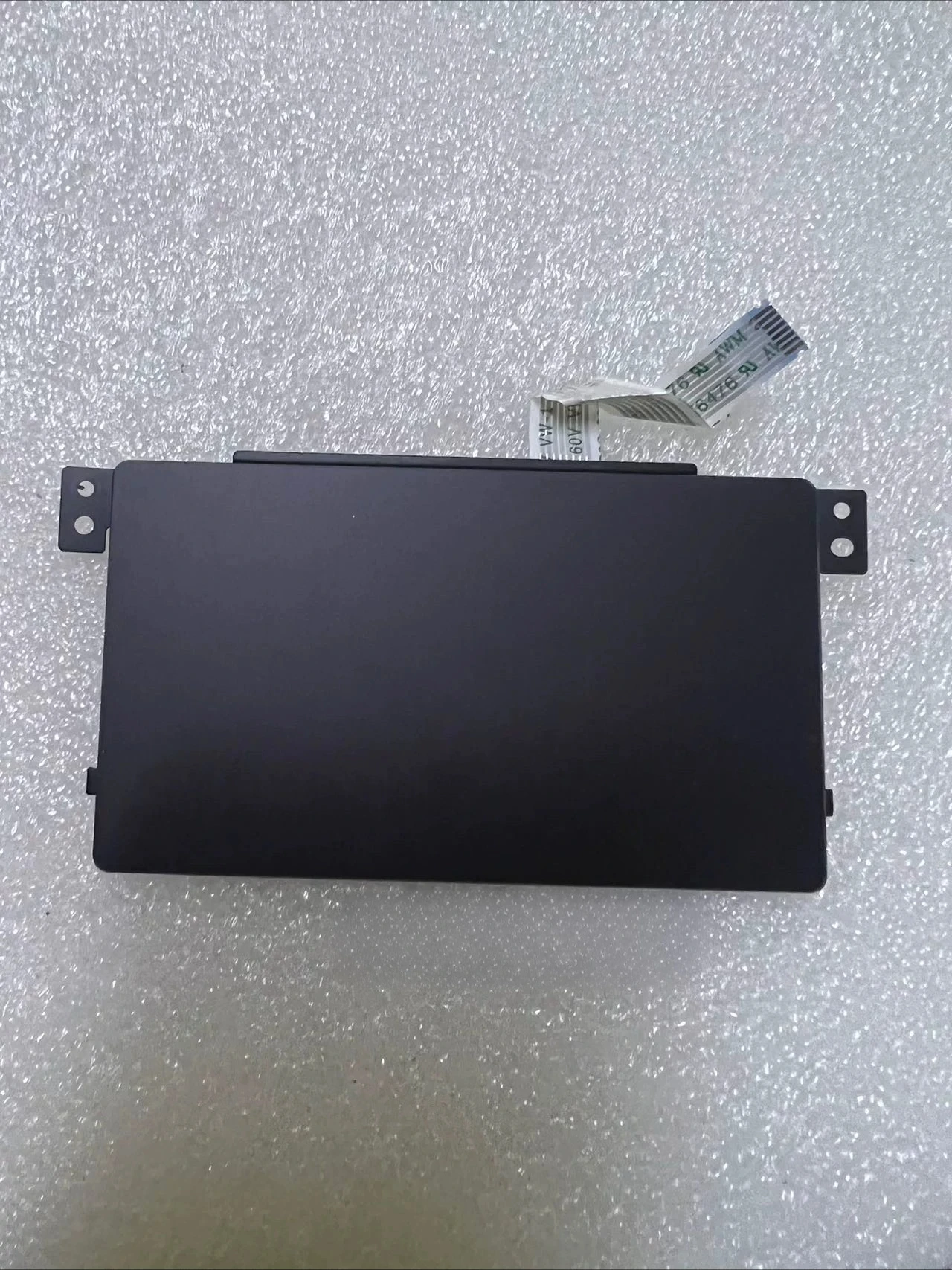 

For Dell New Original Inspiron 14 5000 5493 Touchpad CN-06JKF4
