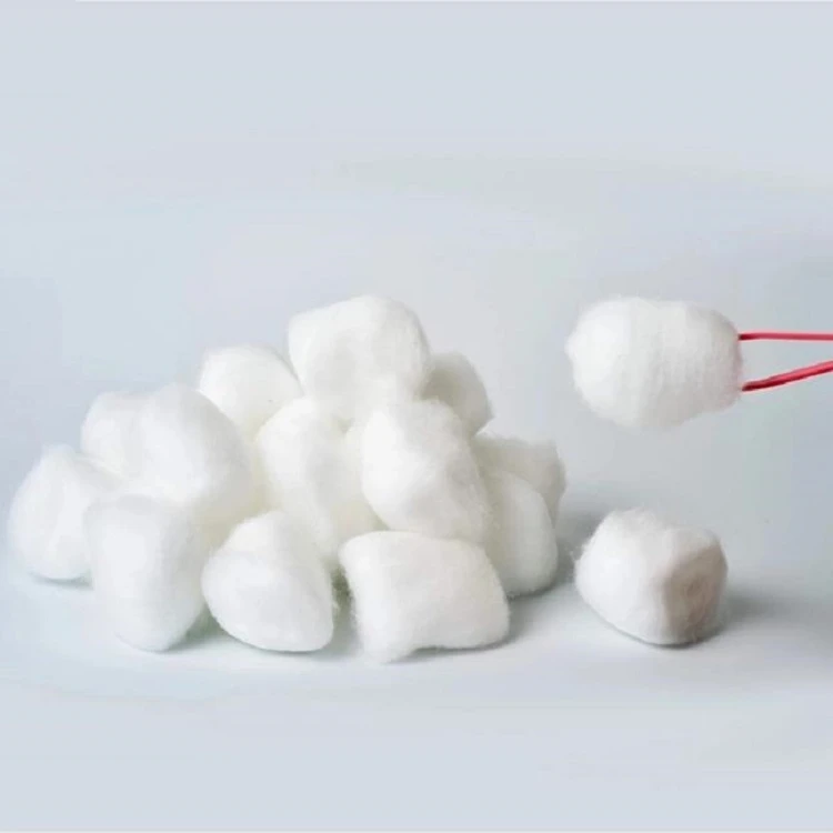 Natural Incense Material Camphor Blocks for Weather Forecast Bottle Storm Display Bottles DIY and Insect Repellent Mould proof
