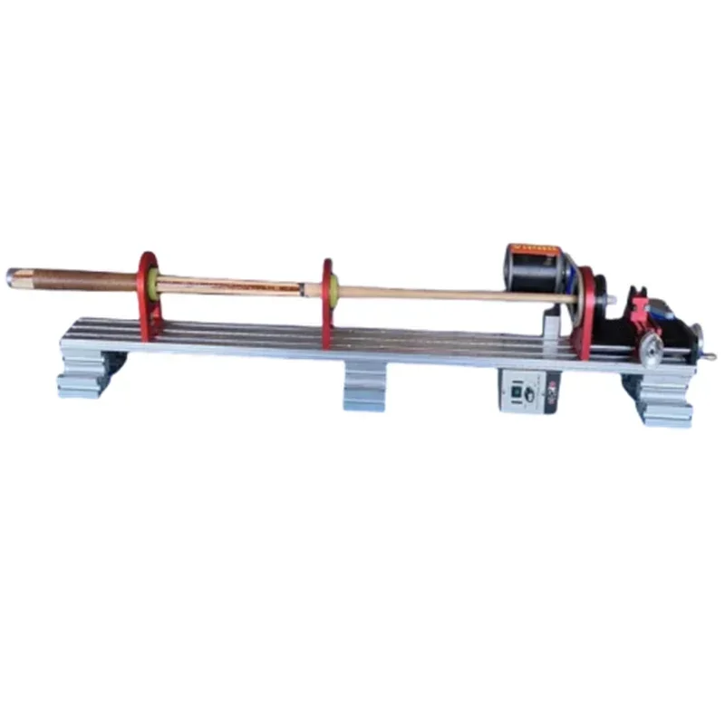 

New Billiard Repair Machine Billiard Repair Machine Replacement Leather Head Copper Hoop Billiard Equipment