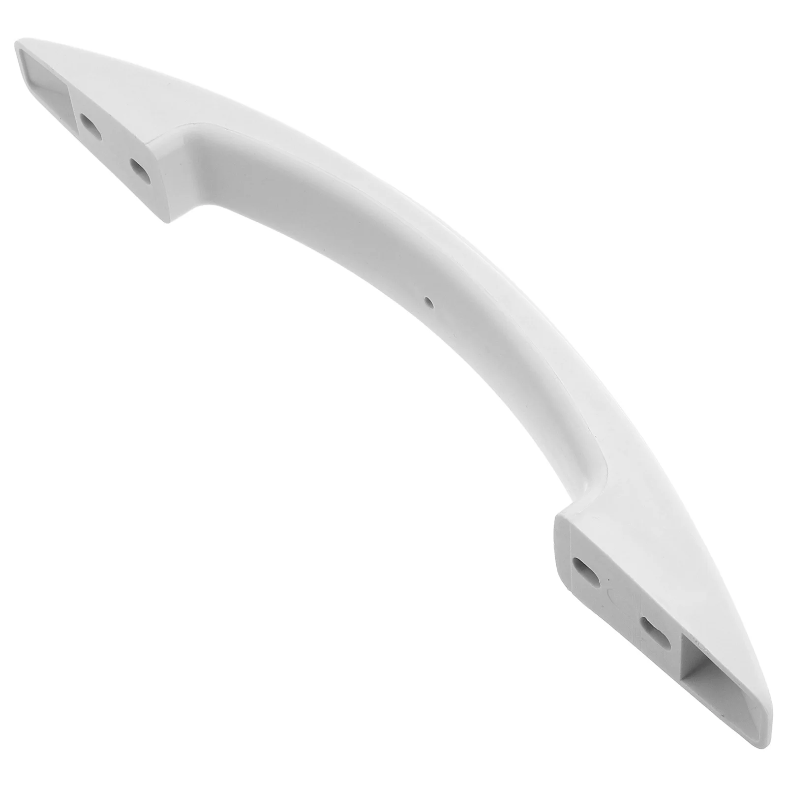 Freezer Door Handle Replacement Closet Handles Cabinet Safety Display Pull Knob