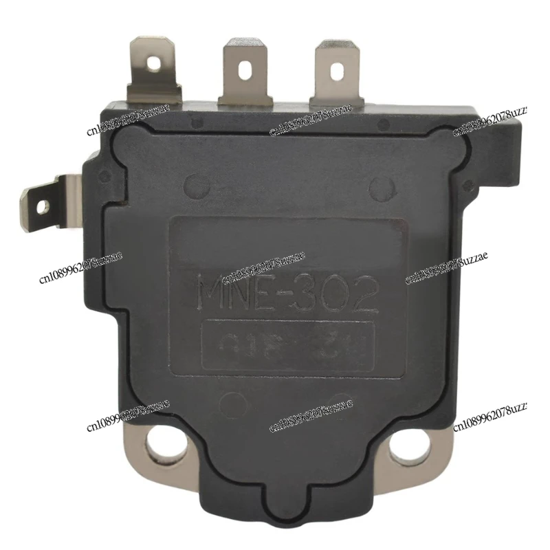 

Ignition Module 06302-PT2-000 JT20 J208 J121 PRW-22 E12-303