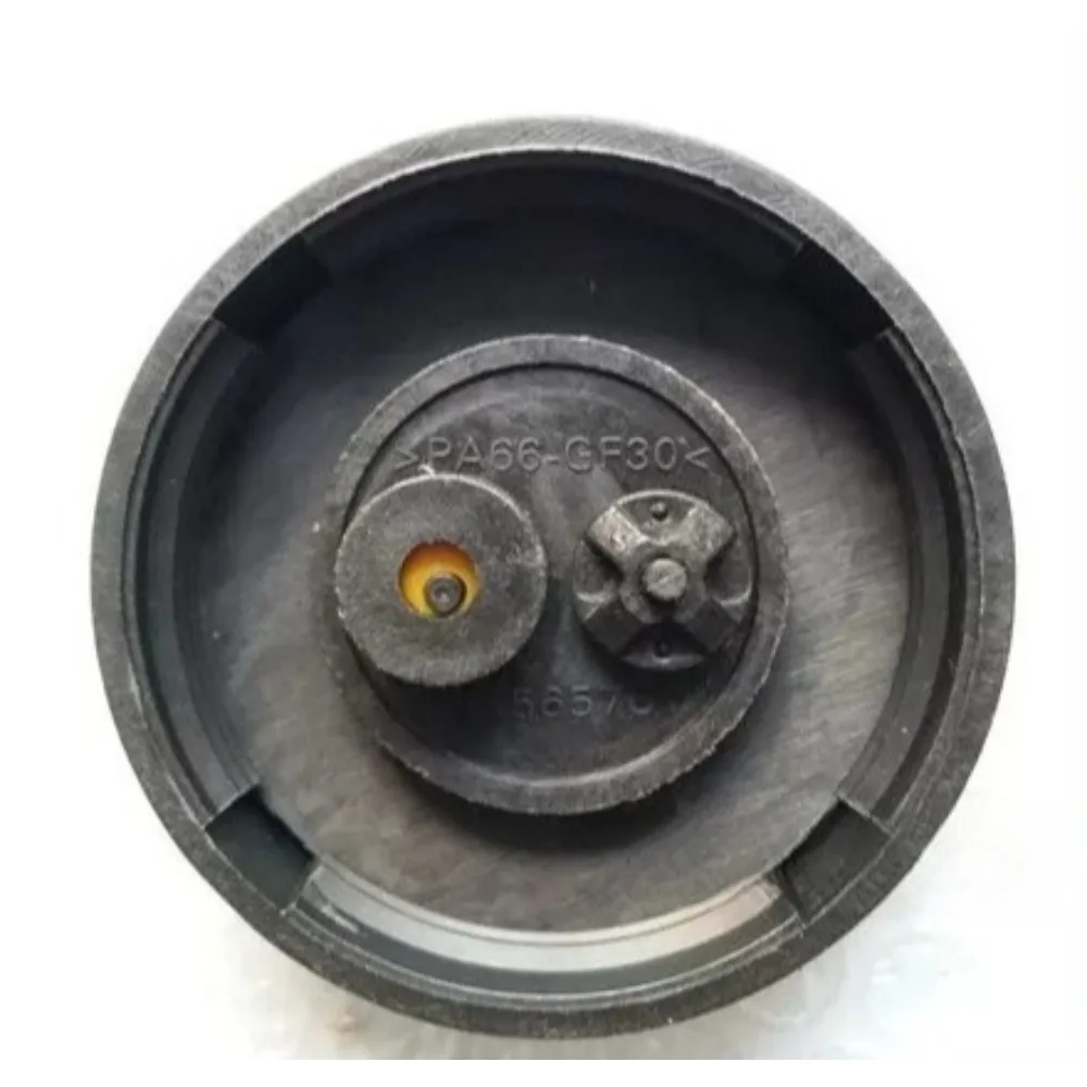 For Roewe 550 350 I6 RX5 MG3 GT MG6 MG7 ZS GS Water Tank Return Lid Auxiliary Waters Replacement Parts Accessories view 2