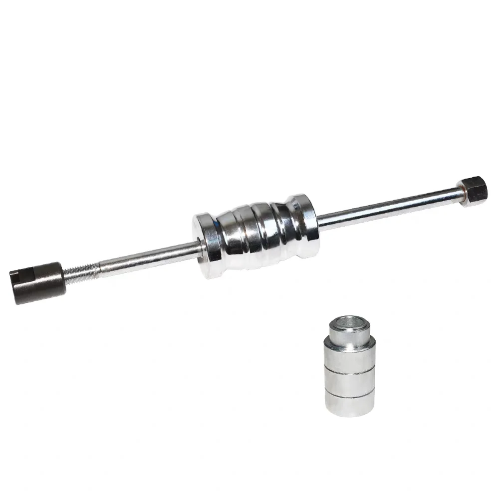 

for Volkswagen Motor gear lever disassembly assembly automatic transmission repair tools, valve body repair, shift fork oil seal