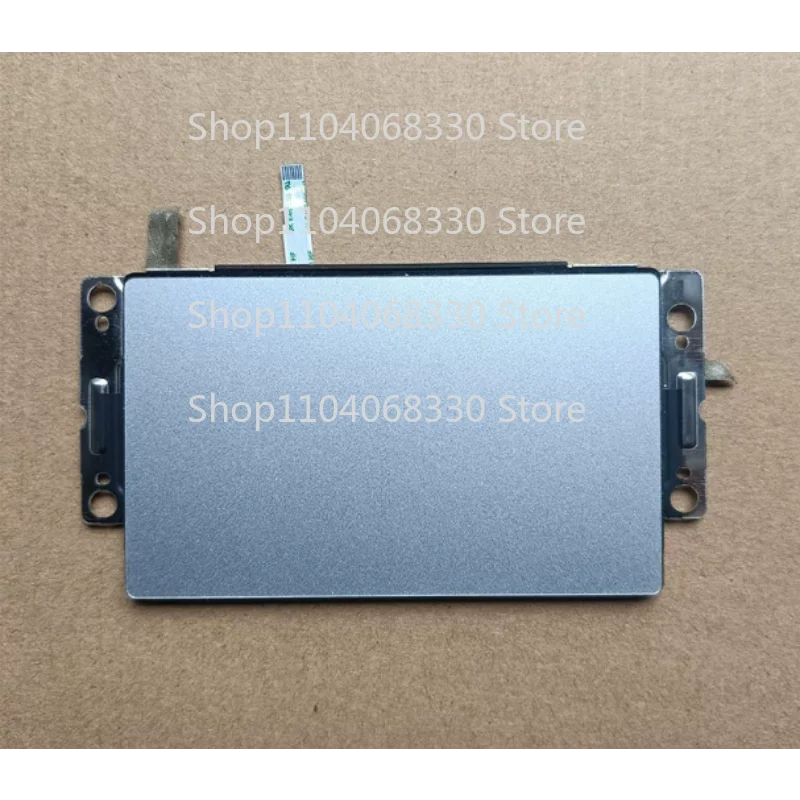 BN  Used Touchpad Trackpad For Lenovo Xiaoxin Air14 IIL ITL ALC 2020 2021 2022 Laptop