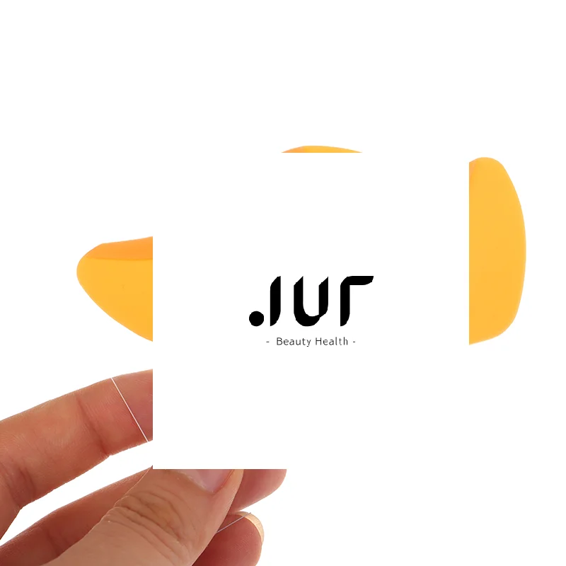 1 paar Lash Lift Schild Pad Wiederverwendbare Wimpern Dauerwelle Patch Wimpern Verlängerung Make-Up Schönheit Werkzeuge