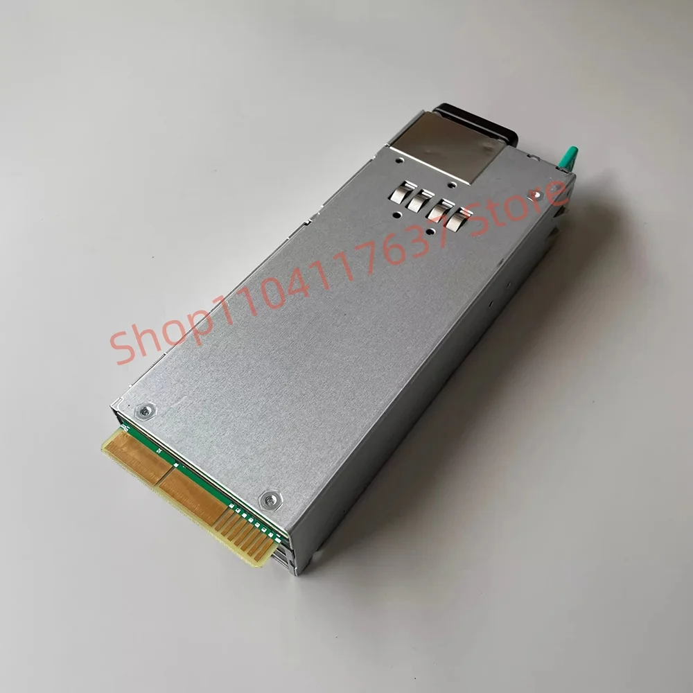 Modul daya server DPS-750EB A E30692-006 DPS-750QB A E67645-005