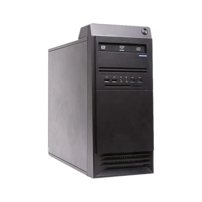 

Desktop 4g independent graphics card, good things to share, strongly recommended