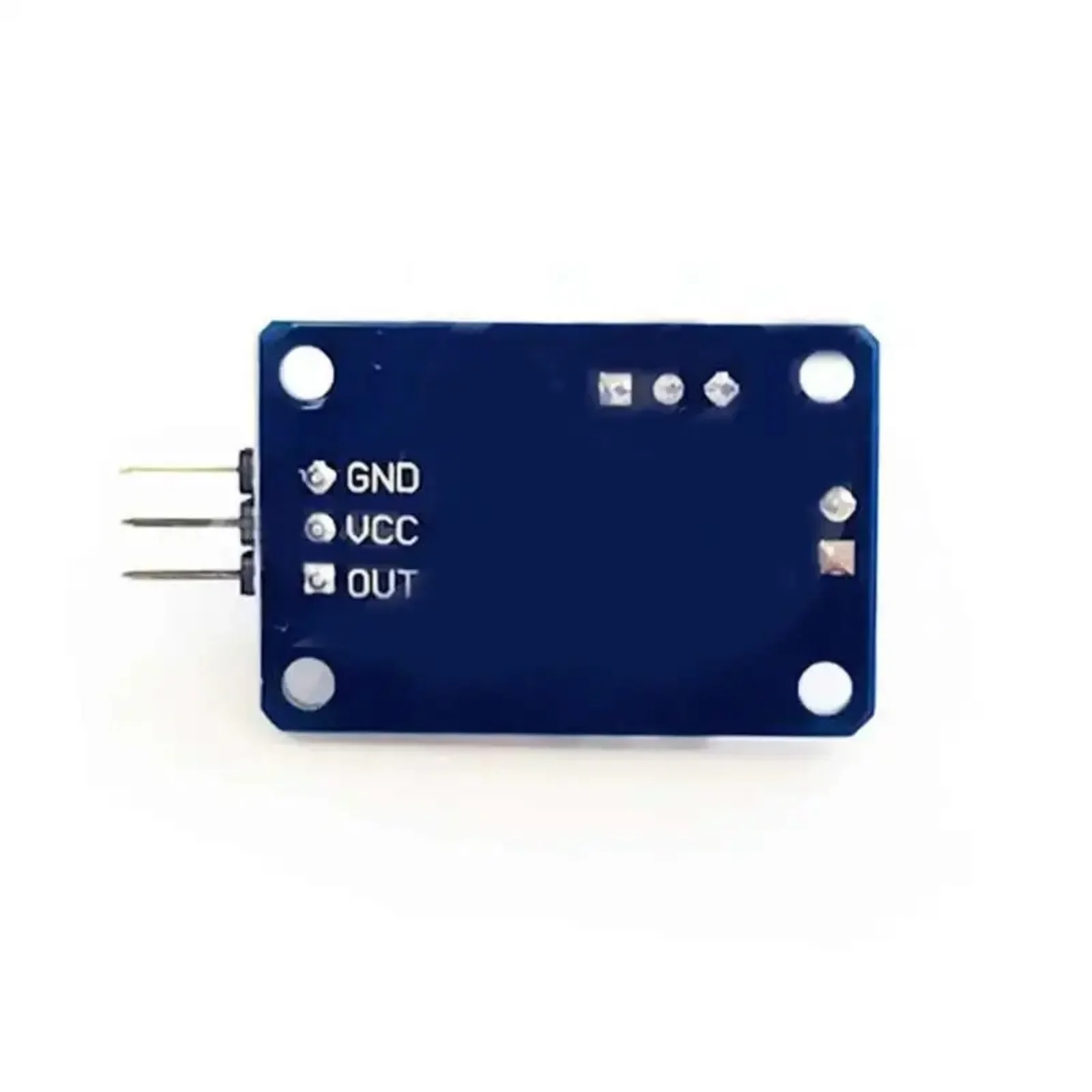 Strain Gauge Bending Sensor Module Y3 Weighing Amplifier Module Digital Sensor Send Program Information For Arduino