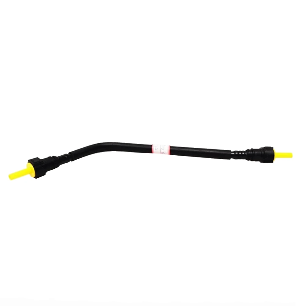 464611 Brake Reservoir Hose Return Pipe for Peugeot 3008 Citroen C4 Picasso/DS5