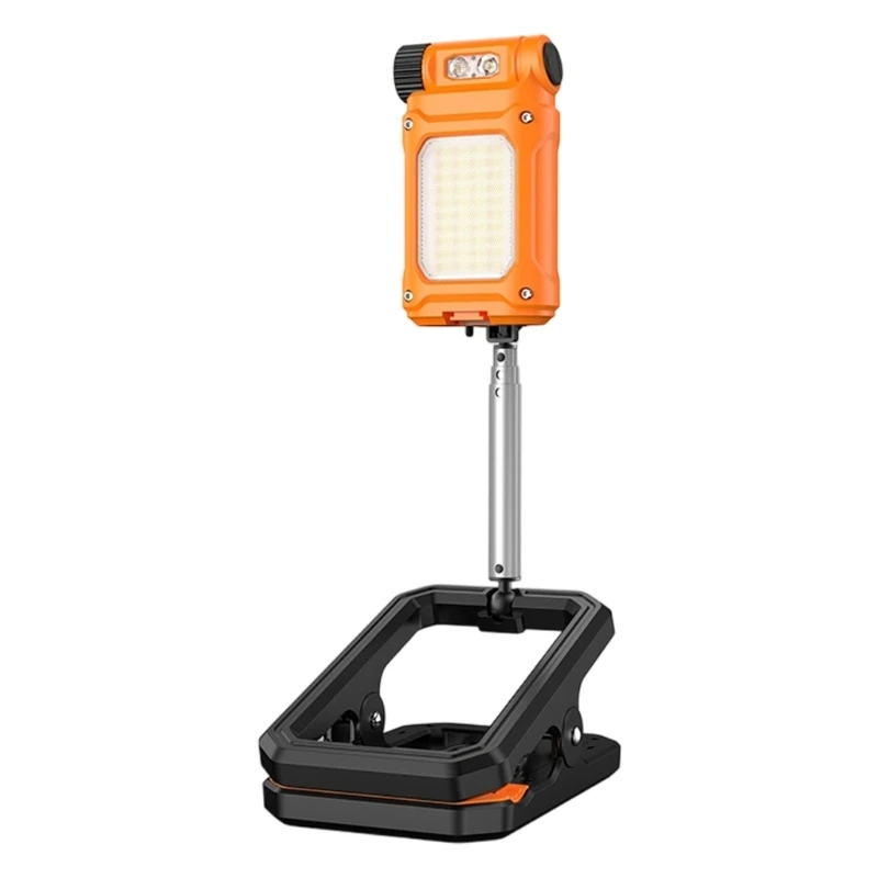 robusta-lampada-da-lavoro-in-abs-con-batteria-da-4000-mah-e-protezione-impermeabile-per-luoghi-lavoro