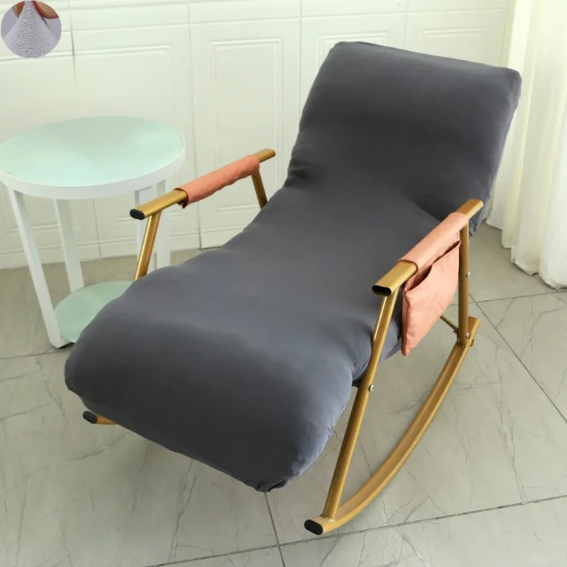 Thumbnail 2 - #29 Top 30 Rocking Chairs Worth Buying In 2026