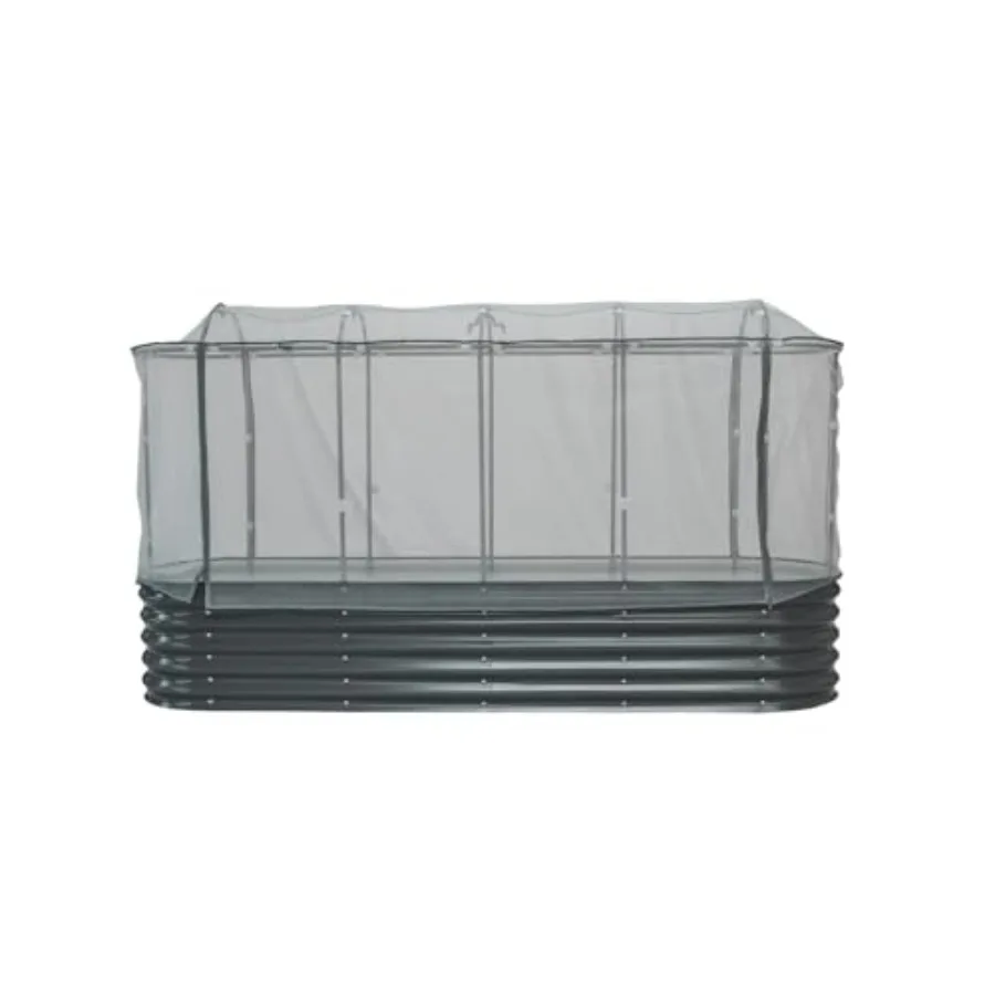 3.5' X 6.5' 9 In 1 …