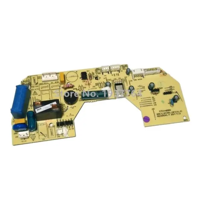 TCL エアコンコンピュータボード A010012 210900240BD DPG-C RT A010253 ボード