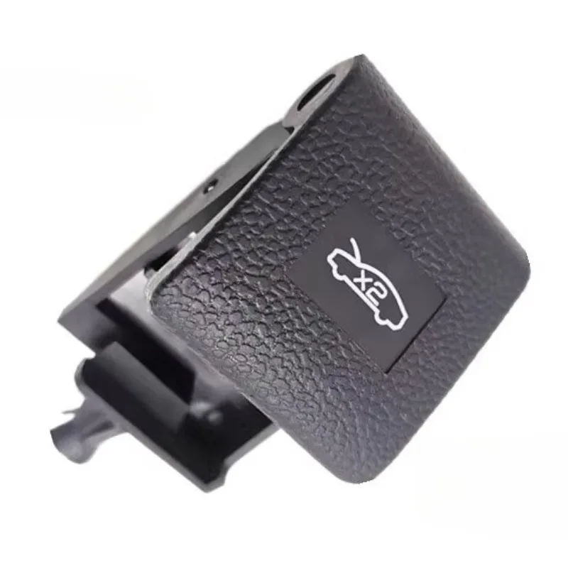 TA-8402510-00A7 Hoo…