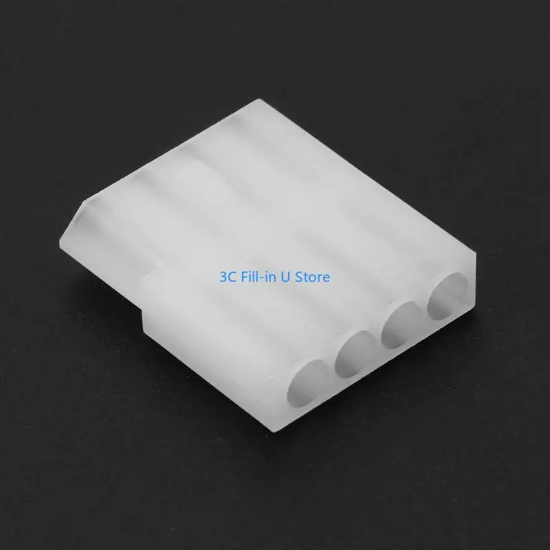 G8TAアンテナチューナーコネクタ4ピンプラグ男性女性のicom at-120ラジオDIYキット