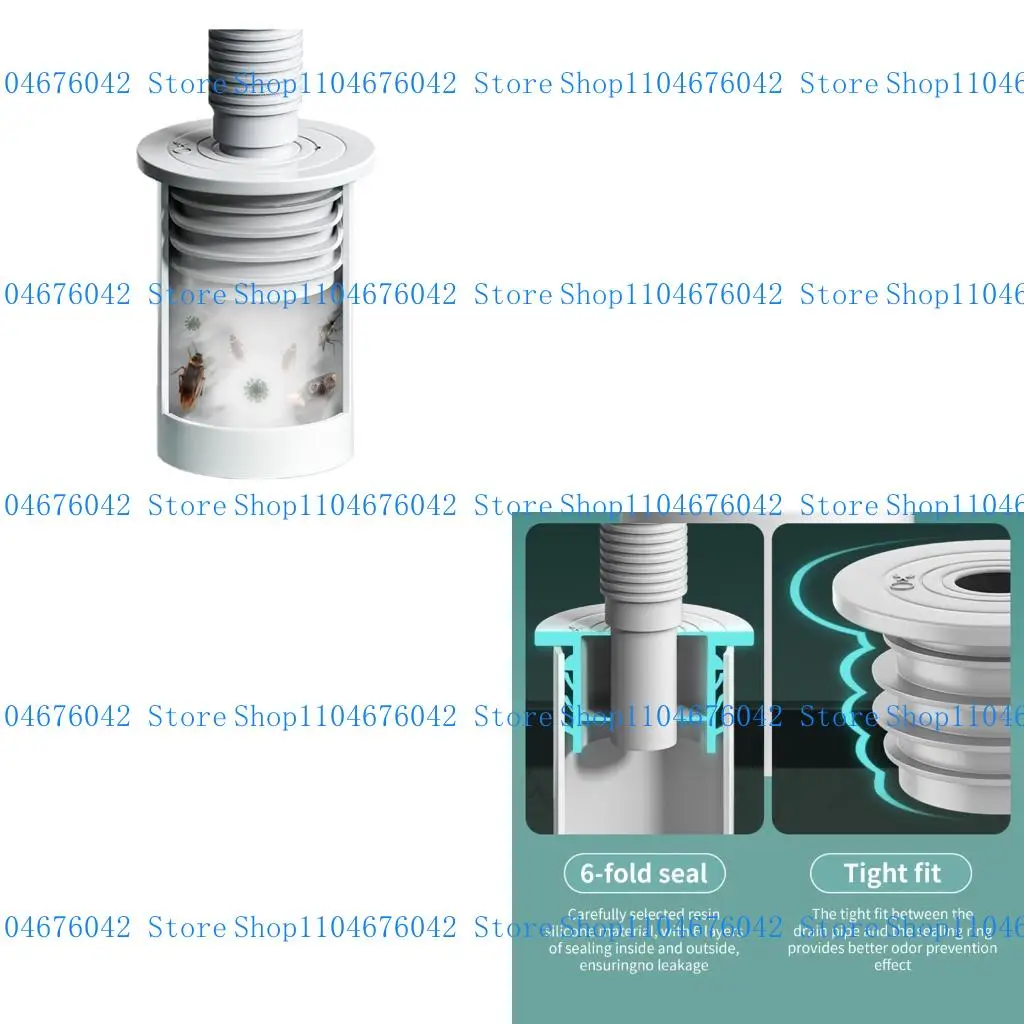 5ASD Стиральный шланг шланг шлак
