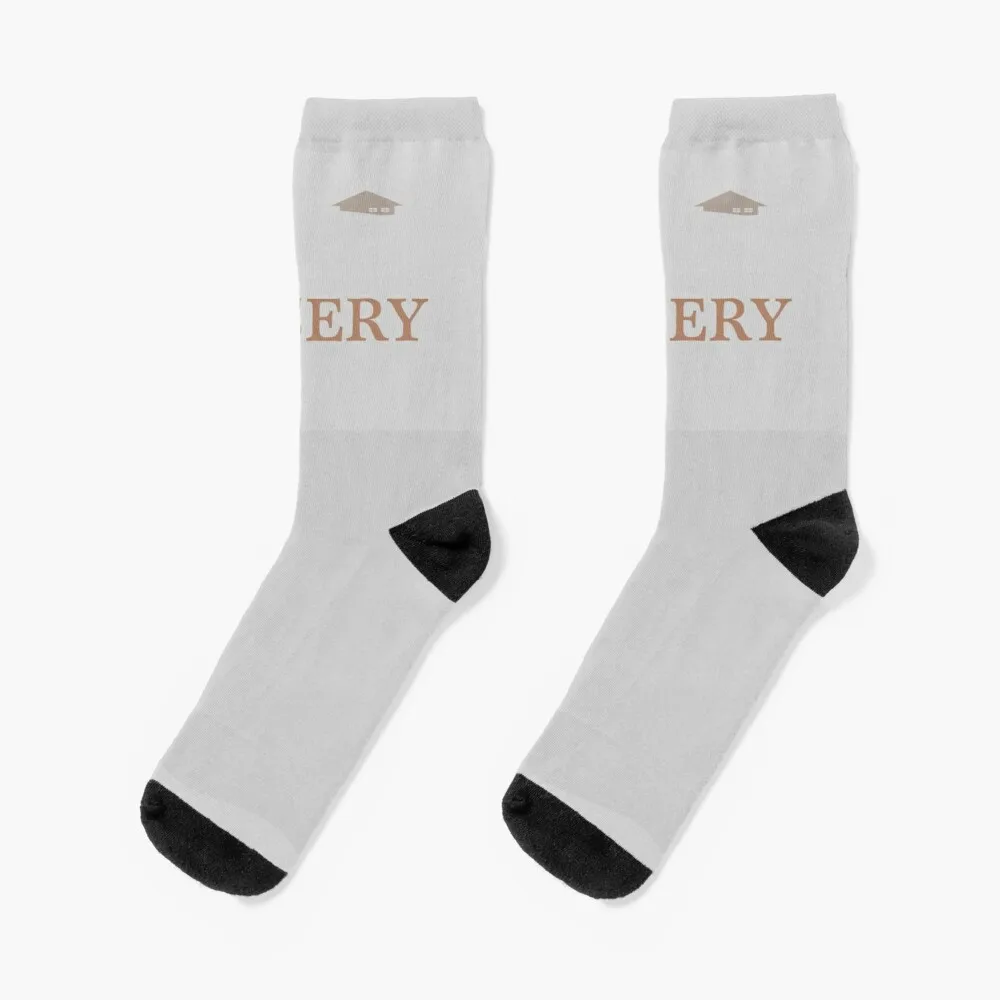 

Misery Socks Gift For Man Heated Socks