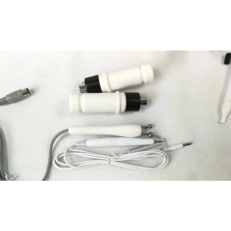 5 In 1 Skin Care Multi-functional Beauty Equipment for Beauty Personal Care