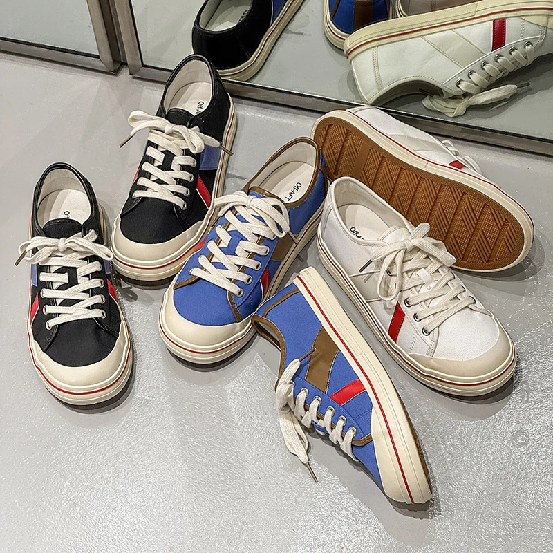 

2025 New Men's Board Shoes,sneakers,skate shoes,Casual Shoes New Arrival Breathable Comfortable Classic Style Boost Anti-Odor