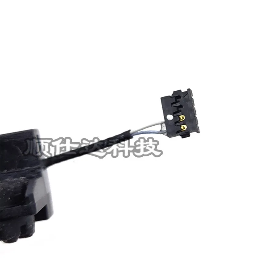 Applicable to Lenovo Savior Y9000 Y9000P IRX8 ARX8 2023 ordinary speakers, speakers