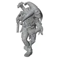 Zc00250