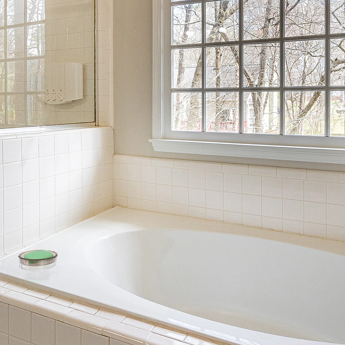 

Creative s Soap Box Draining Dish PCDG Travel Storage Rack Eco Friendly Keeps Soap Clean Sanitary Extends Life Perfect