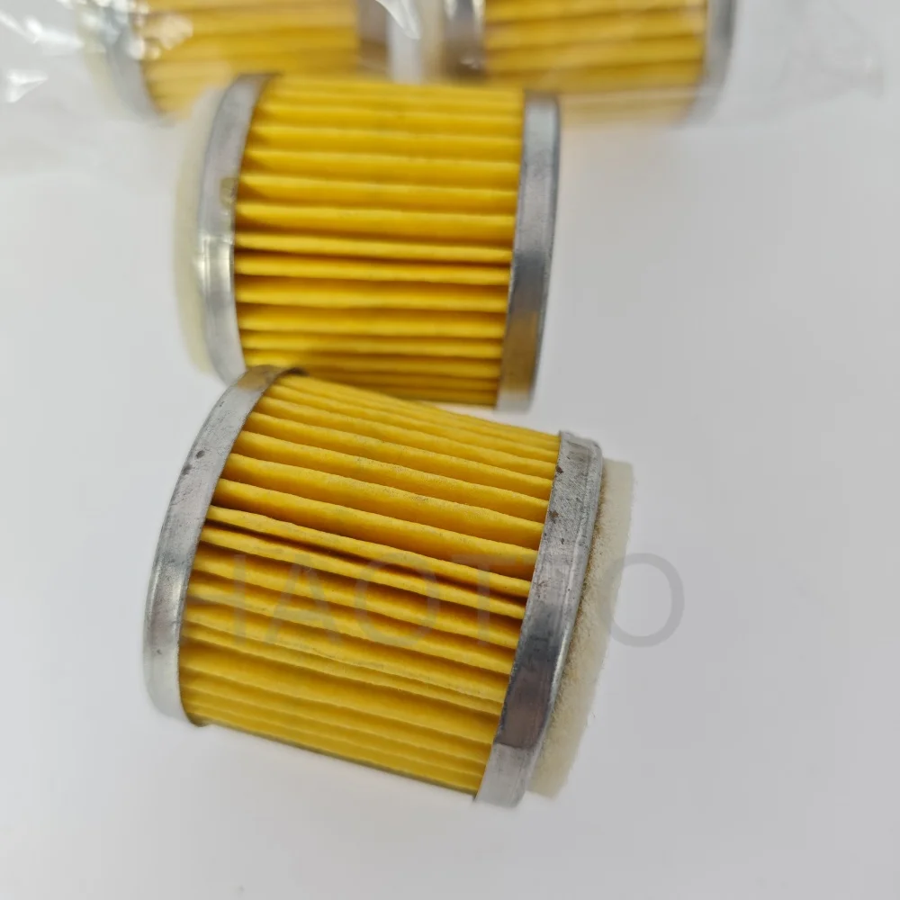 

1Pcs vacuum pump air filter KRX1/3/5/6/7 WZB25/CBX40/A8