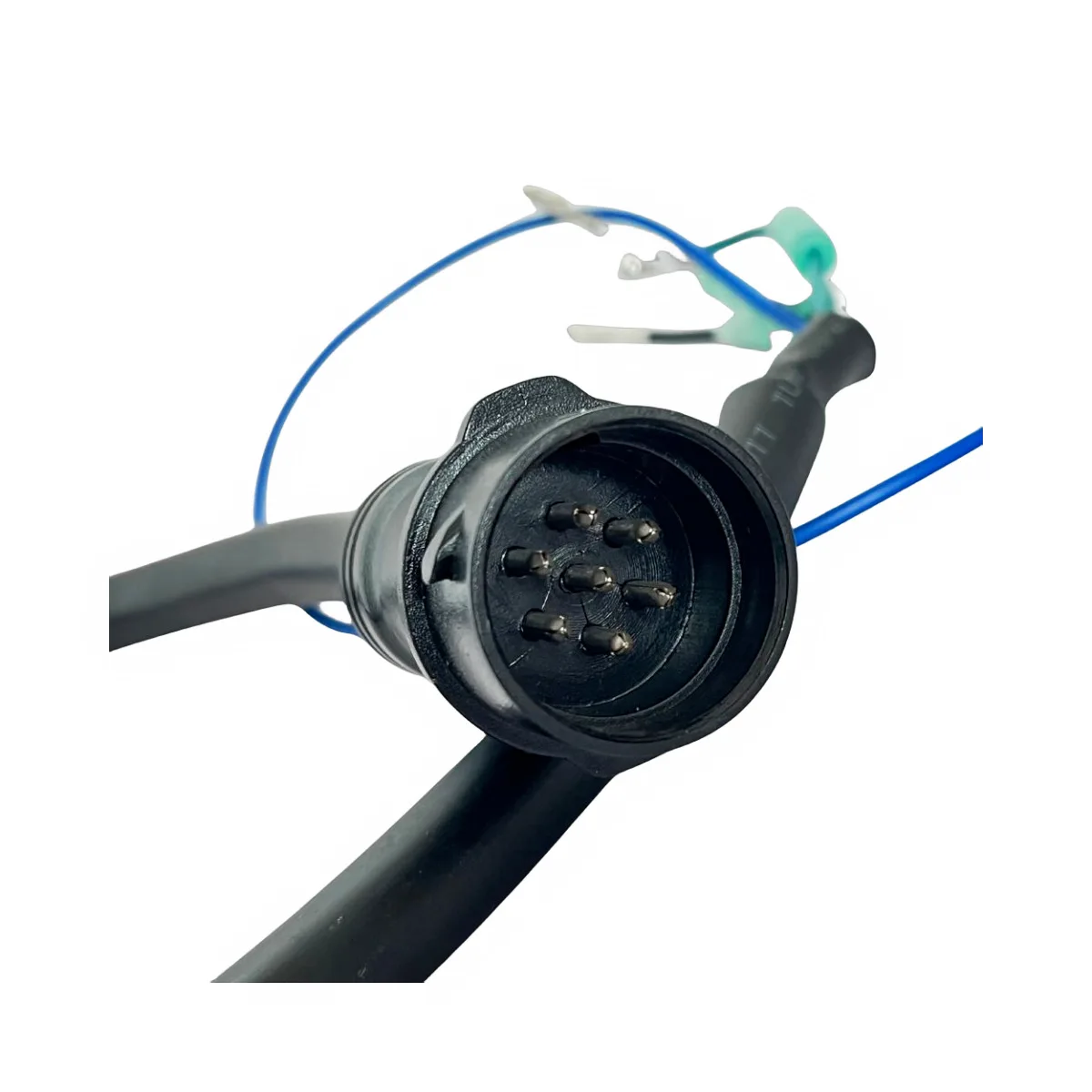 إكسسوارات أرنس دي كابلادو مارينوس دي 7 نوكليوس #2